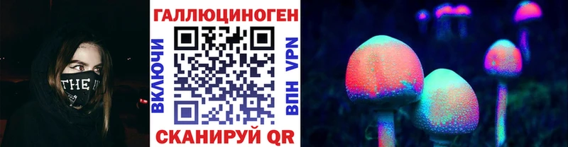 даркнет официальный сайт где купить наркоту Абакан Галлюциногенные грибы Magic Shrooms